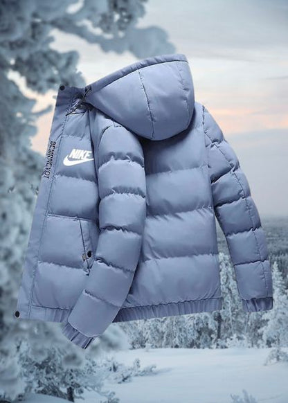 Jacke in limitierter Auflage