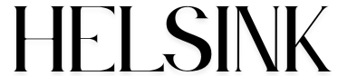 Helsinsk