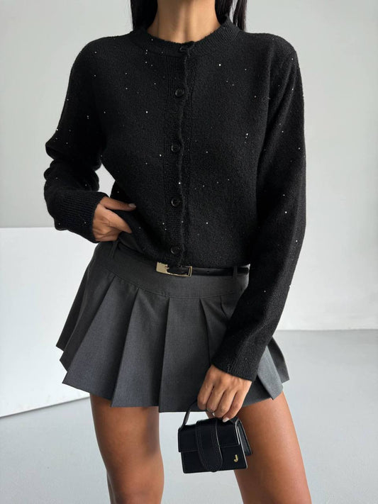 HELSY | PULLOVER FÜR DAMEN